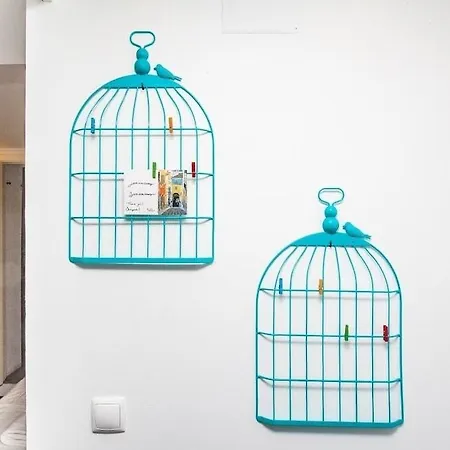 Bairro Alto Blue By Homing * Lisboa